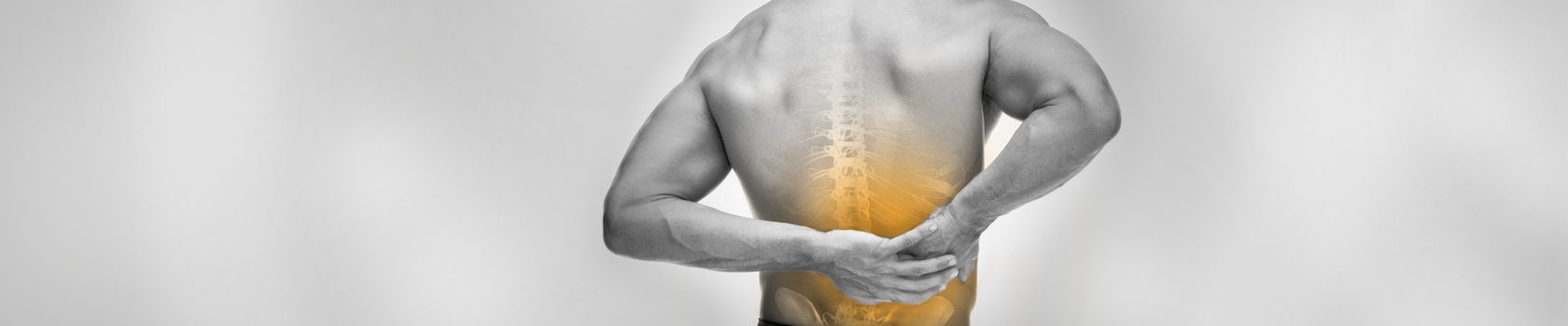 Back pain relief with Physiotherapy Canberra