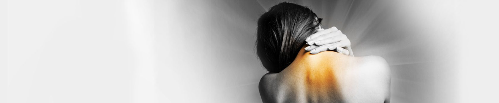 Physiotherapy for Neck Pain in Canberra