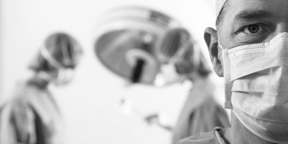 orthopaedicsurgerypyhsiocanberra Canberra Physiotherapy clinic