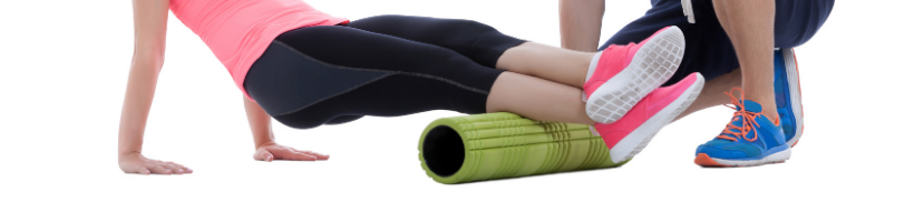 Foam-Roller-article