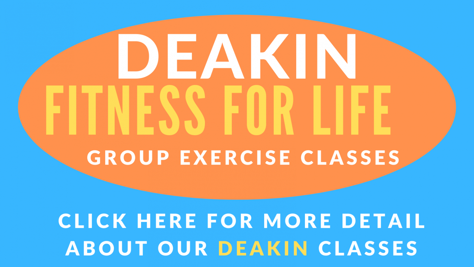 Fitness for Life Group Exercise Class TM Physio Canberra