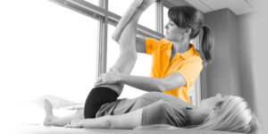 Physiotherapy Myths