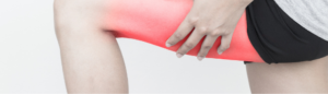 Learn More About Hamstring Injuries