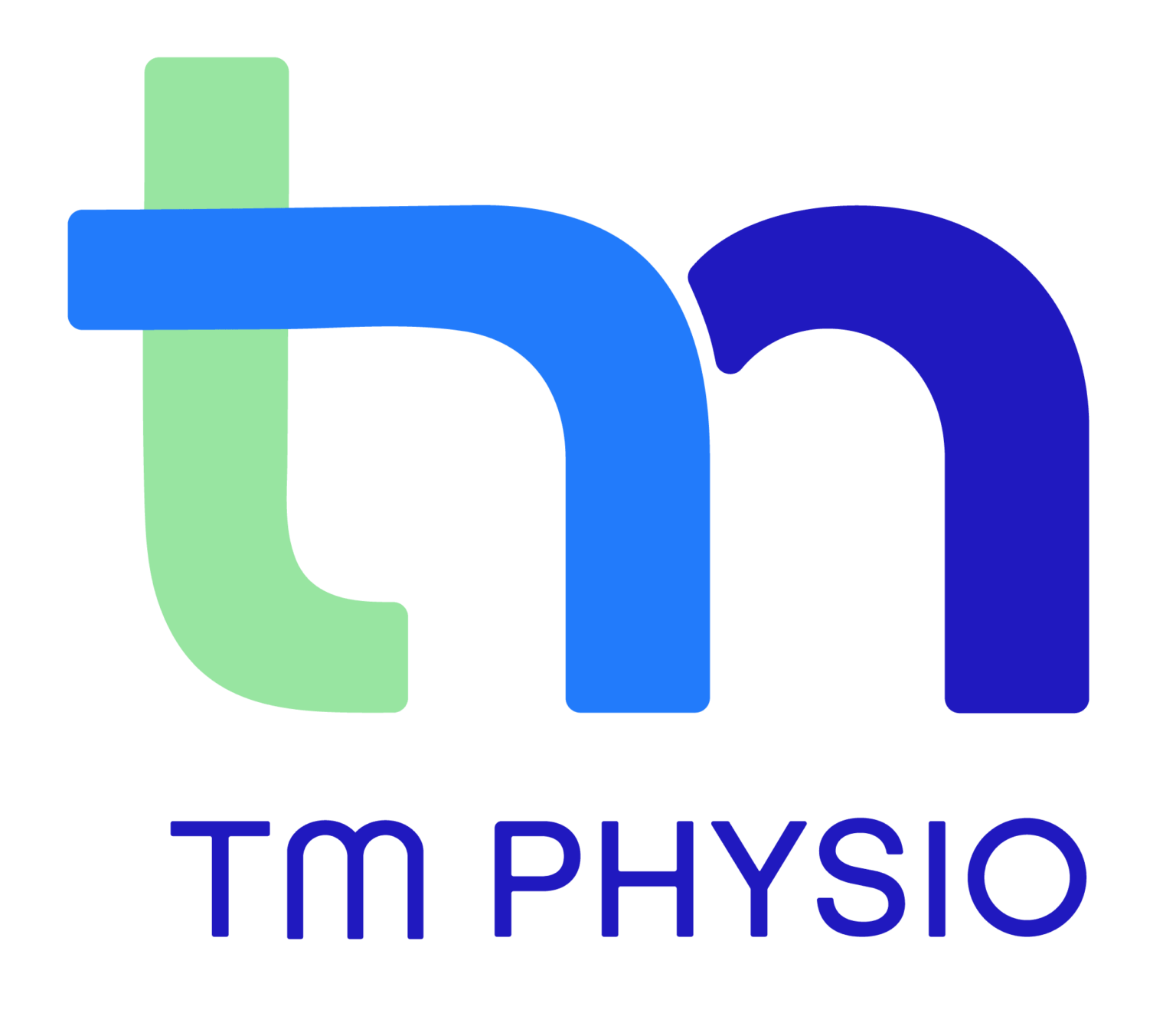 Understanding Plantar Fasciopathy Canberra Physiotherapy Clinic TM understanding-plantar-fasciopathy-canberra-physiotherapy-clinic-tm