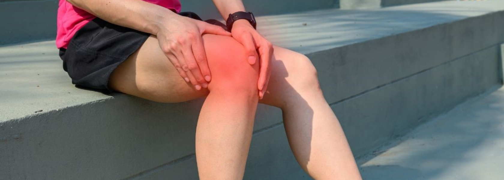 Iliotibial Band Syndrome