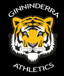 Ginninderra Athletics