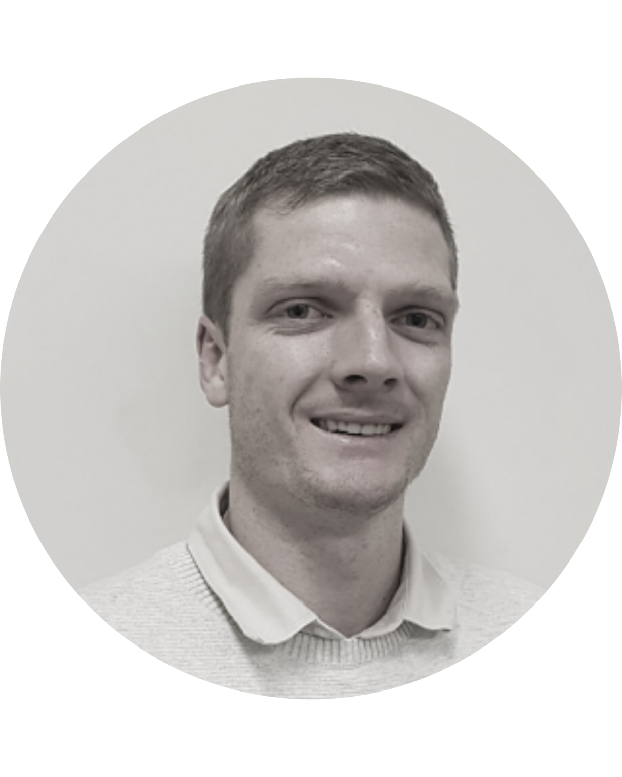 Adam Rummery New - Canberra Physiotherapy clinic - TM Physio Canberra